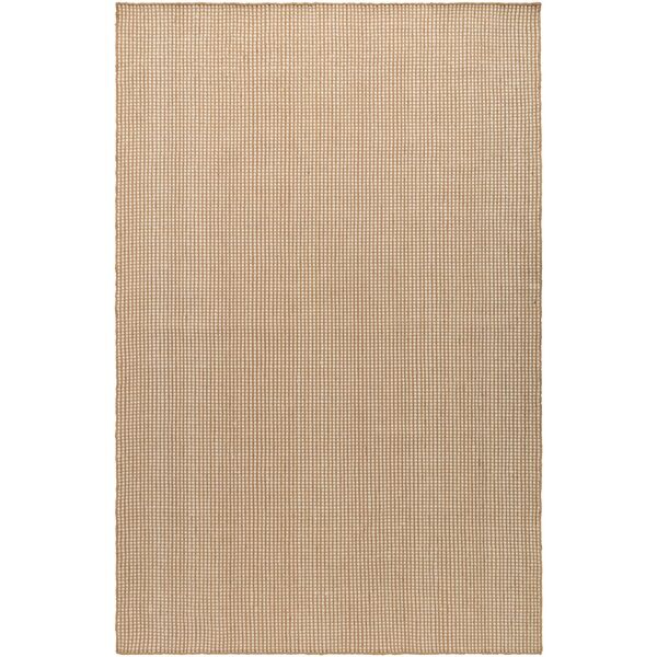 Dotted Teppich 200x300 Natur