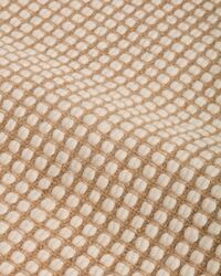 Dotted Rug 200x300 Natural