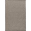 Grau-Beige