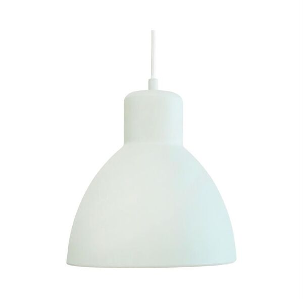 Norden Pendant Medium Mint