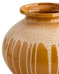 Kyoto Vaso 28 Crema/Miele