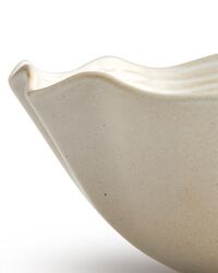 Luna Kom 27,5 Crème