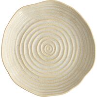 Arlo Fat 35 Crème