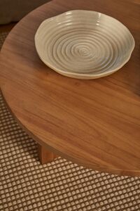 Arlo Fat 35 Crème