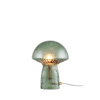 Fungo 16 Special Edition Table Lamp Green