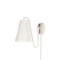 White / Beige
