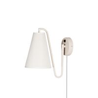 White / Beige