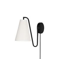 White / Black