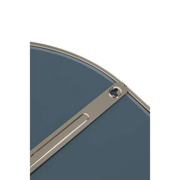 ANGUI Mirror H100 Silver