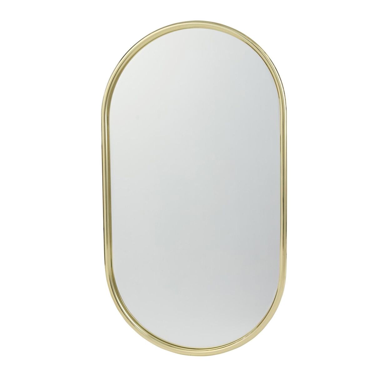 ANGUI Mirror H100 Gold