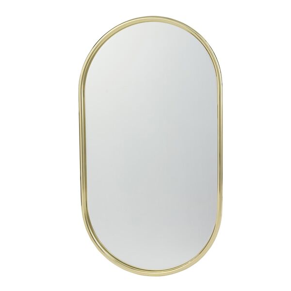 ANGUI Mirror H100 Gold