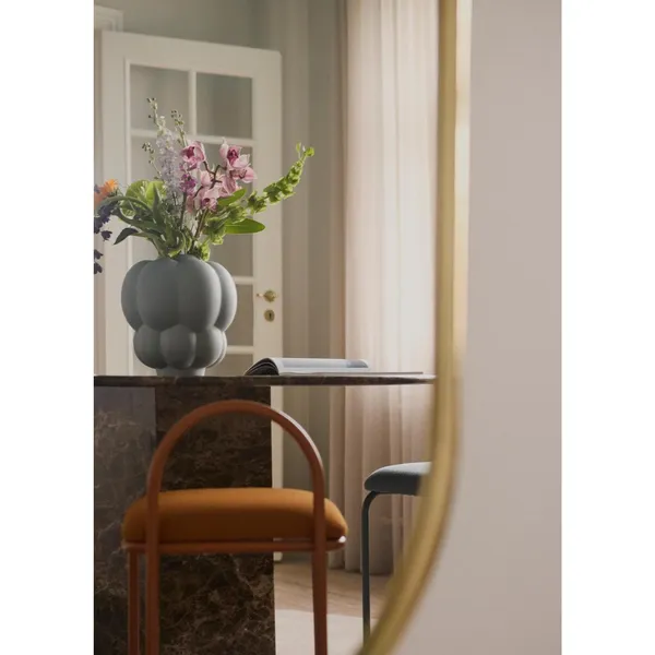 ANGUI Mirror H100 Gold