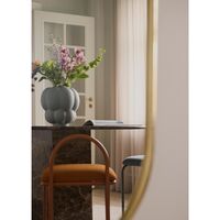 ANGUI Mirror H100 Gold