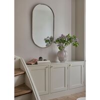 ANGUI Mirror H100 Gold