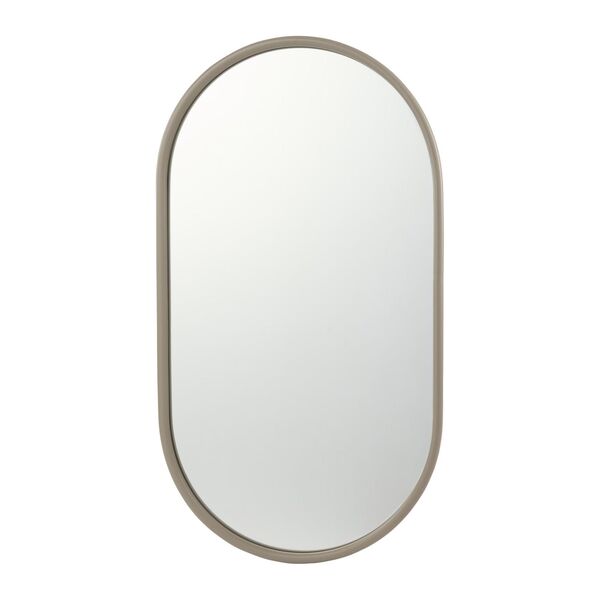 ANGUI Spiegel H100 Taupe