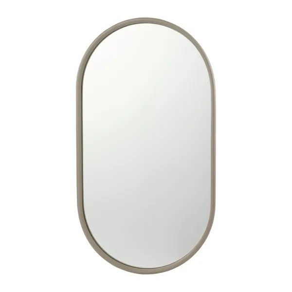 ANGUI Mirror H100 Taupe