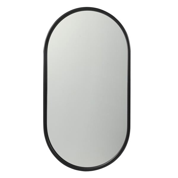 ANGUI Espejo H100 Antracita