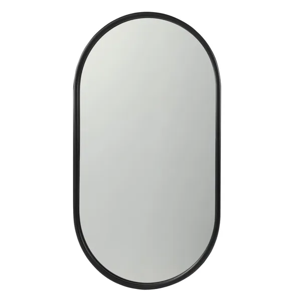 ANGUI Mirror H100 Anthracite