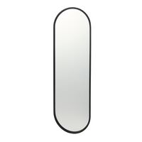 Grigio scuro