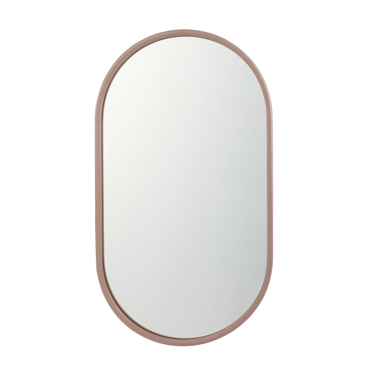 ANGUI Mirror H100 Rose