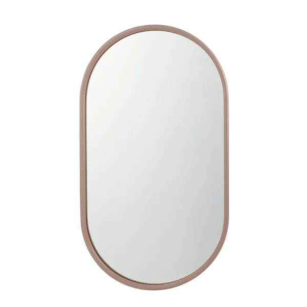 ANGUI Mirror H100 Rose