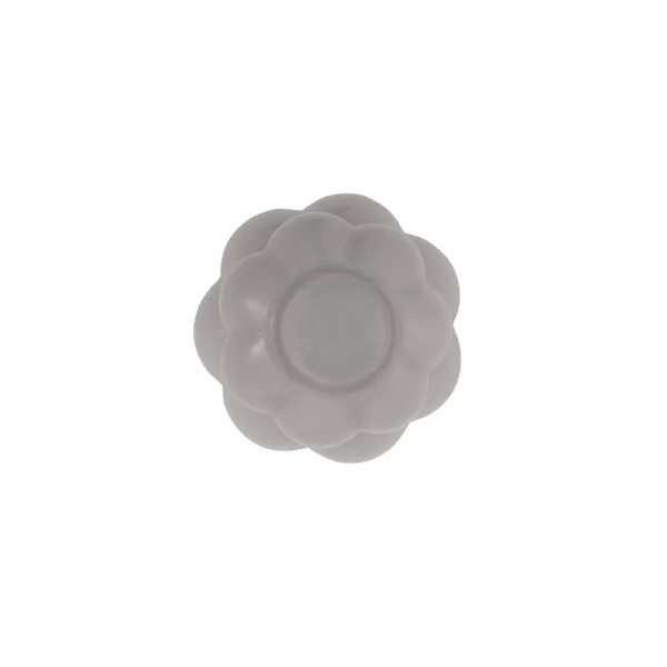 UVA Vase H28 Glas/Dove