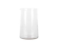 Isle Kande 1000ml Lysrøget