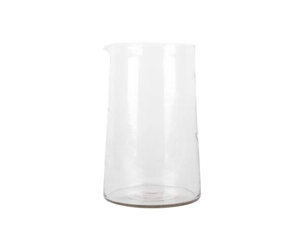 Isle Krug 1000ml Leicht Geräuchert