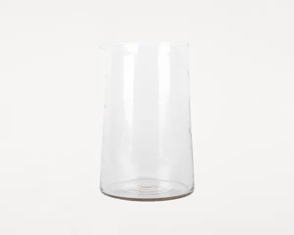 Isle Kande 1000ml Lysrøget