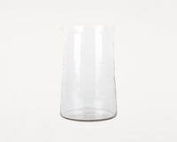 Isle Kande 1000ml Lysrøget