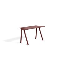 CPH90 Bureau L130 Bordeux/ Burgundy