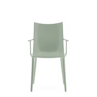 HHH Dining Chair Sage Green