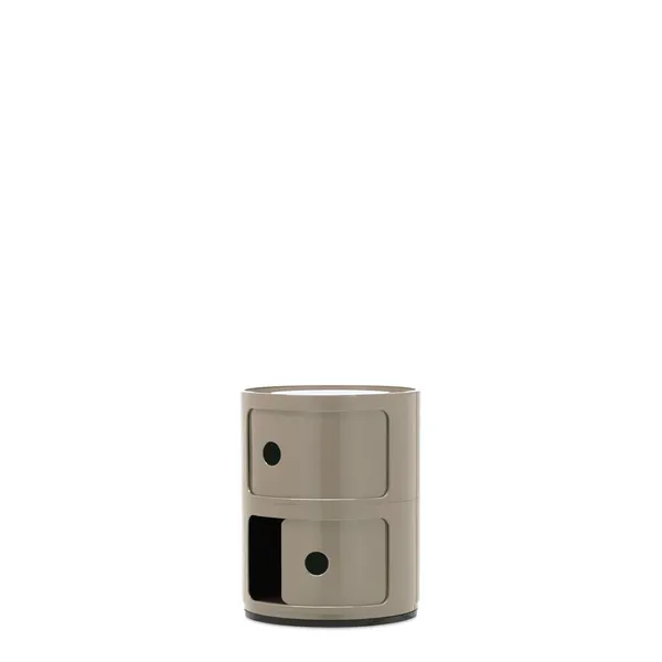 COMPONIBILI CLASSIC 2 Kast Duifgrijs
