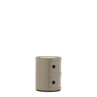 COMPONIBILI CLASSIC 2 Kast Duifgrijs
