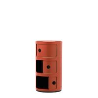 COMPONIBILI CLASSIC 3 Arancione