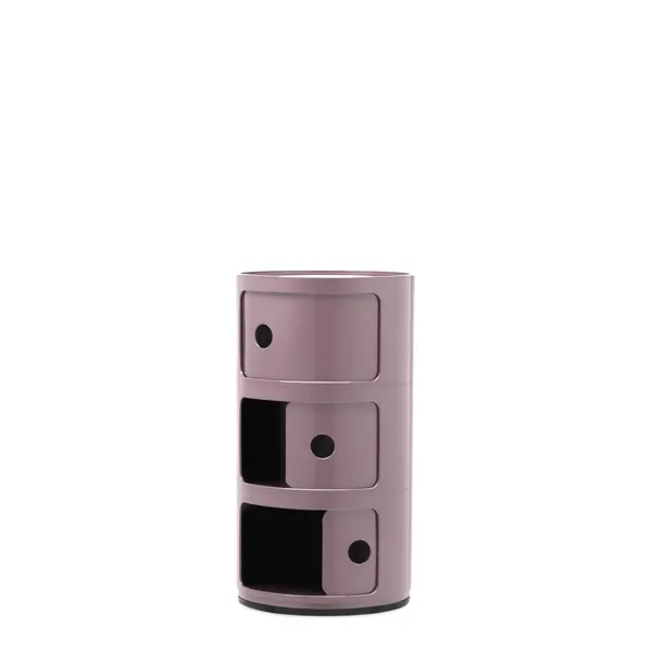 COMPONIBILI CLASSIC 3 Mobile Malva
