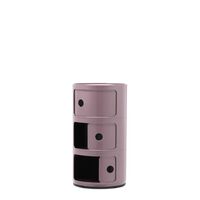 COMPONIBILI CLASSIC 3 Mobile Malva