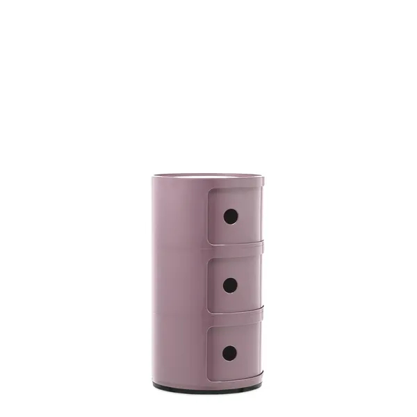 COMPONIBILI CLASSIC 3 Mobile Malva