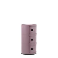 COMPONIBILI CLASSIC 3 Mobile Malva