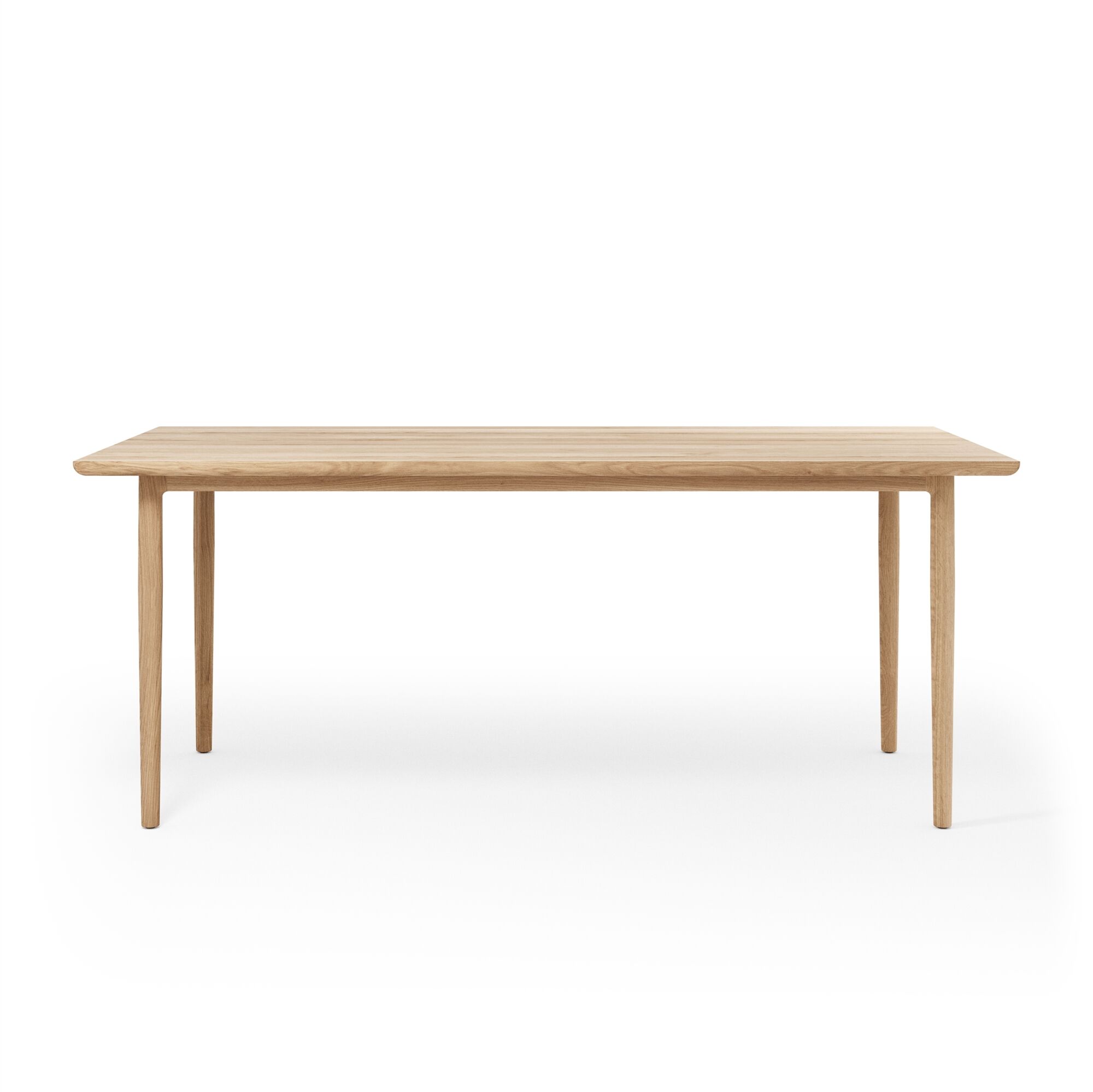 Arv Spisebord 90 x 180 cm Egetr