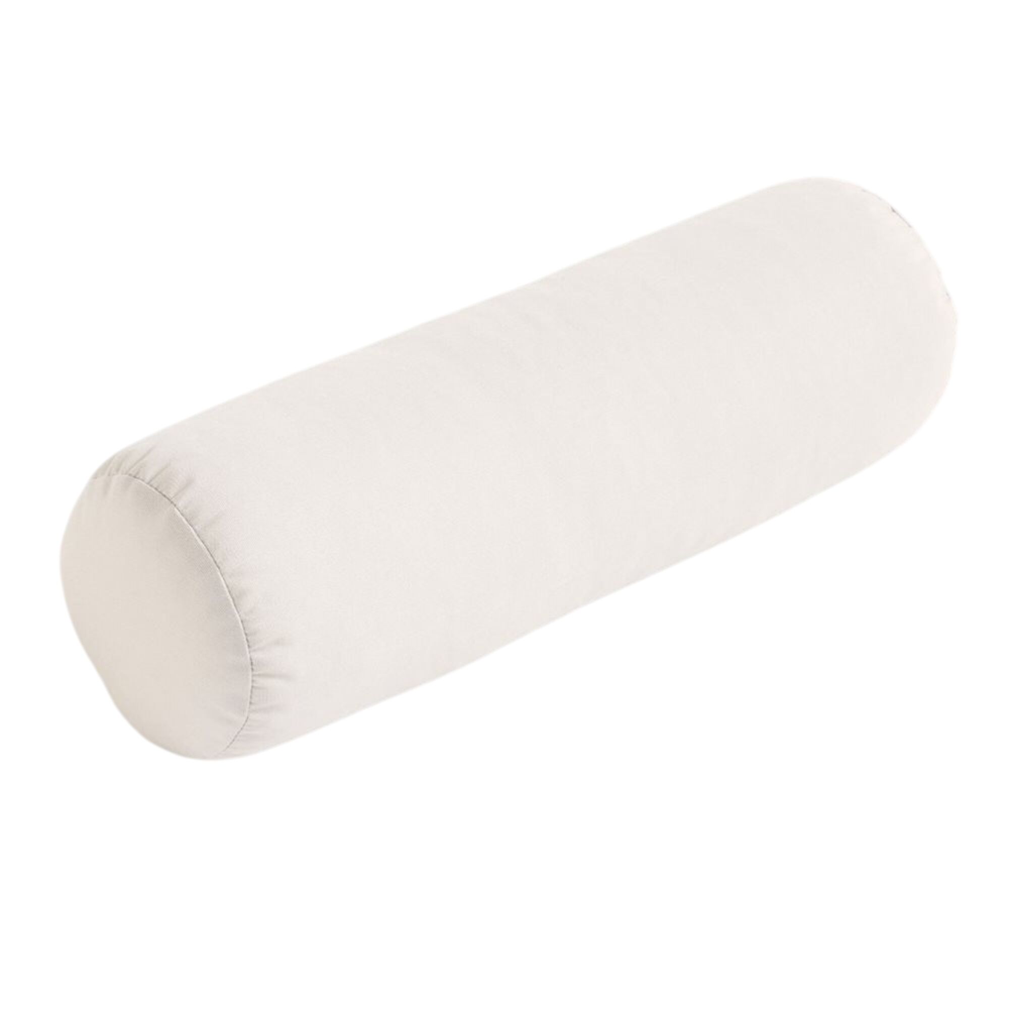 Palissade Kopfstütze für Chaiselongue , Creme