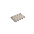 Beige / Sabbia