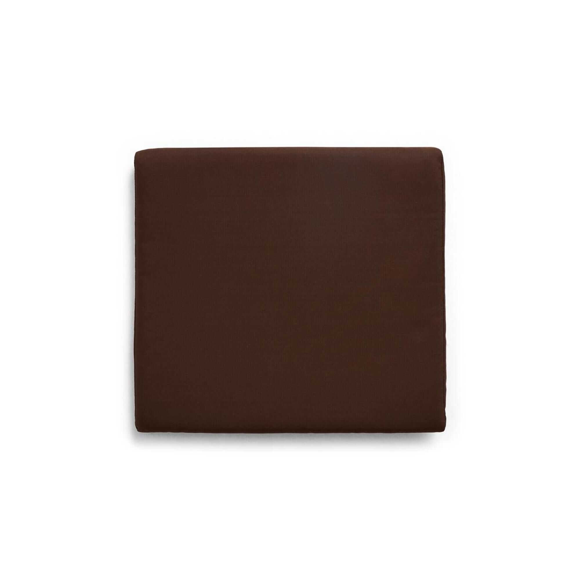 Coussin de Siège X-Line Rouge Fer