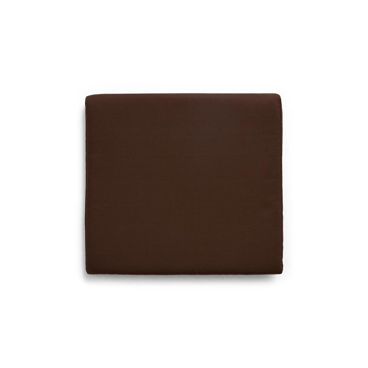 Coussin de Siège X-Line Rouge Fer
