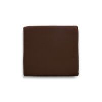Coussin de Siège X-Line Rouge Fer