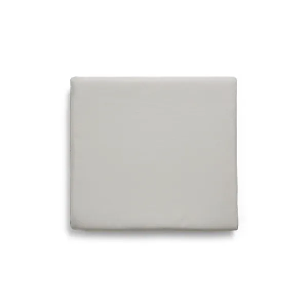 X-Line Seat Cushion Cloud Grey