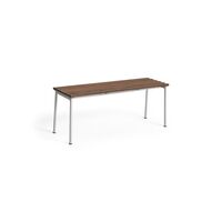 Traverse Bench Ash