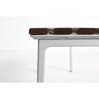 Traverse Bench Ash