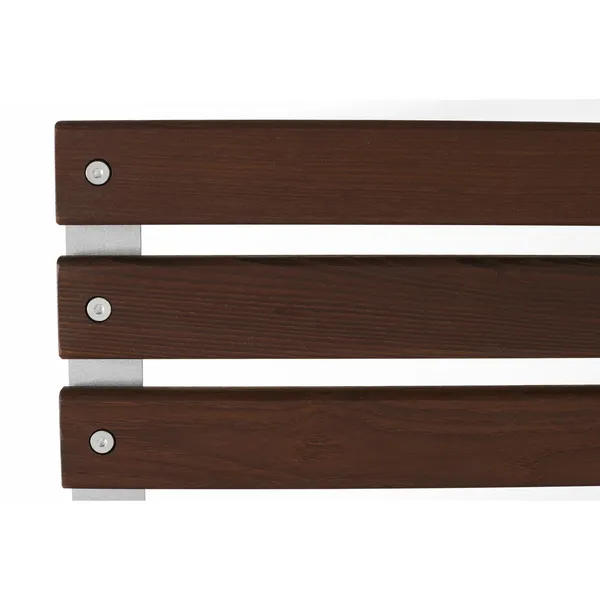 Traverse Bench Ash