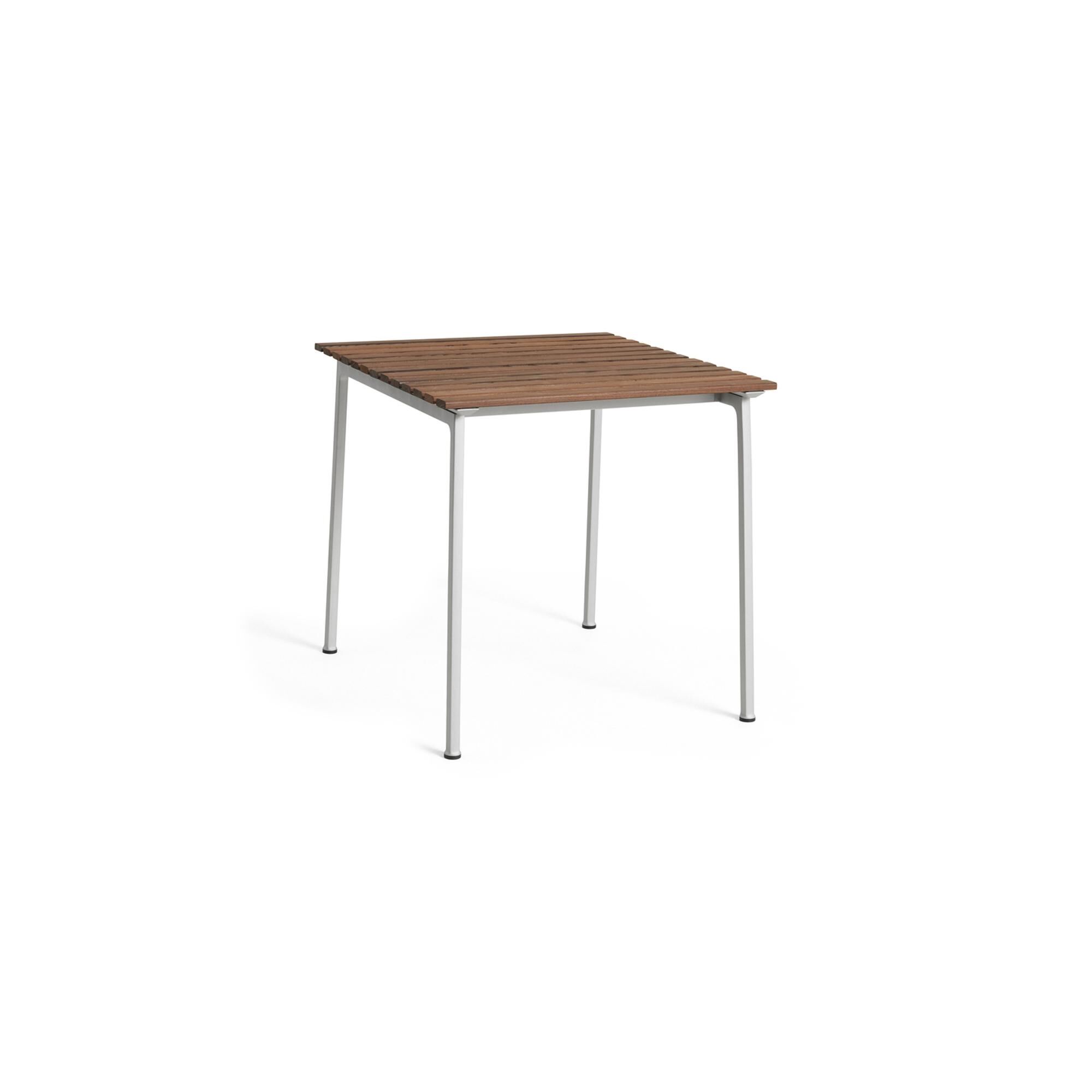 Traverse Havebord L75 Ask
